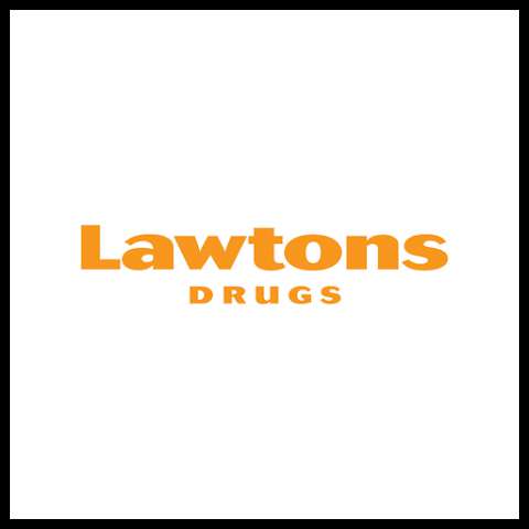 Lawtons Drugs Springdale